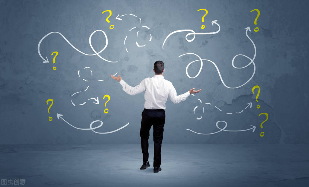 农村娃工作十三载，对城市生活的一点小总结