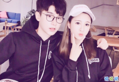 比初恋还甜的句子精选 适合谈恋爱的幸福说说超甜