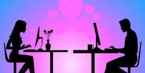 情感说说心情短语,句句感人,收藏吧!(图3) 图片