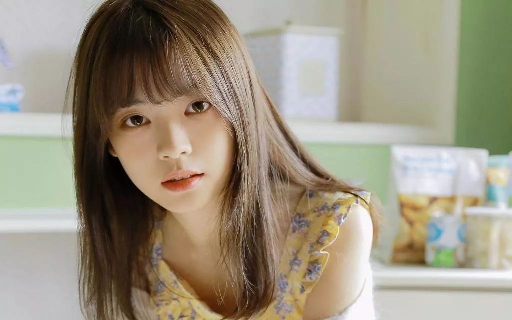 情感说说心情短语,句句感人,收藏吧!(图2) 图片