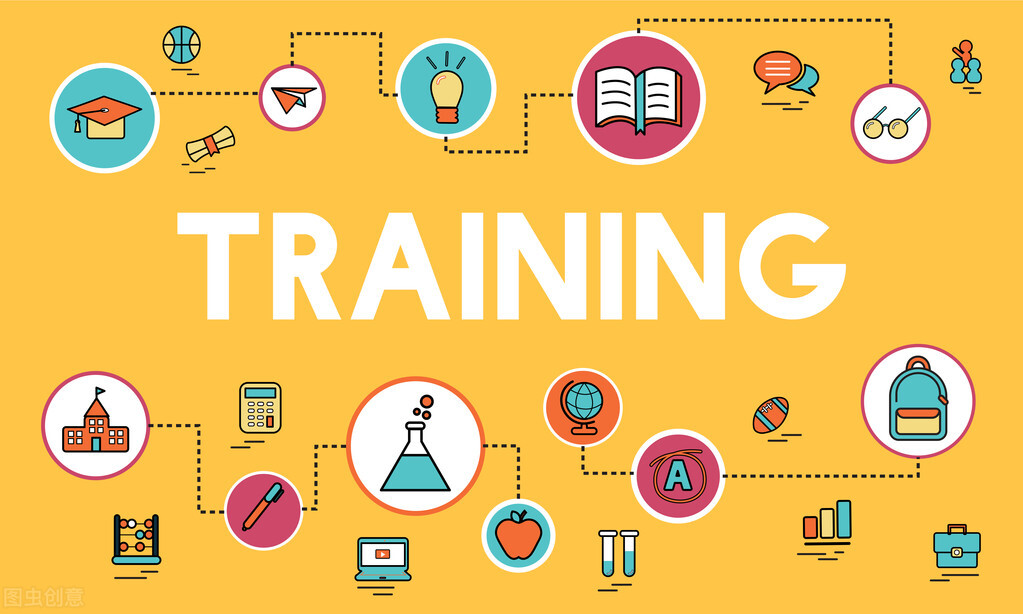 优秀学生作文《考试》夏志壬