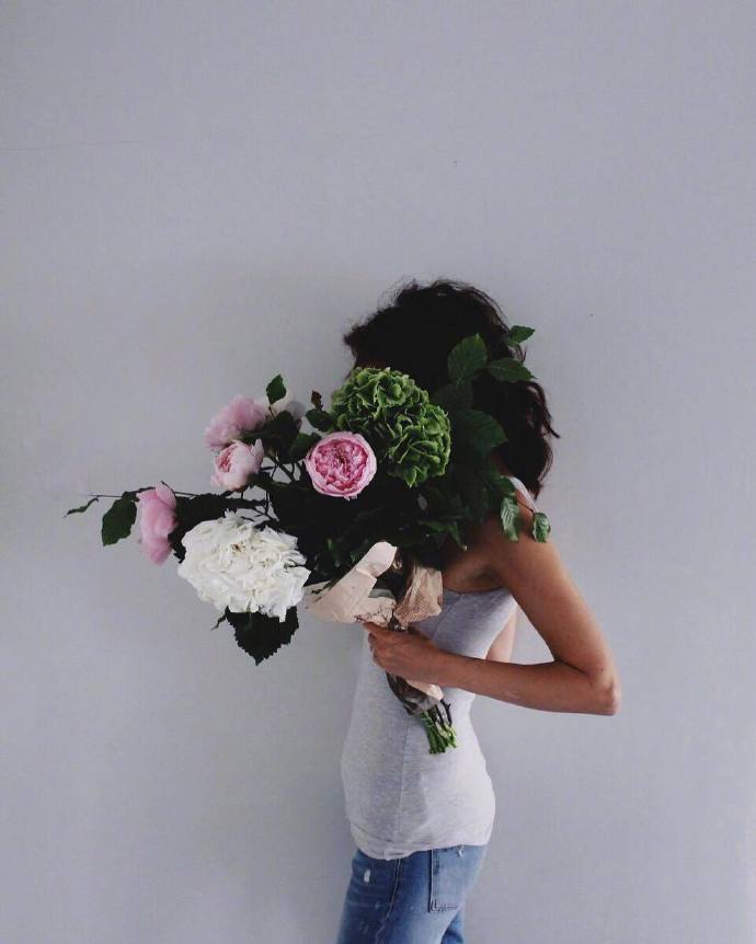 2021极度伤感的文案，字字伤情，句句碎心