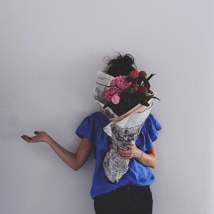 2021极度伤感的文案，字字伤情，句句碎心