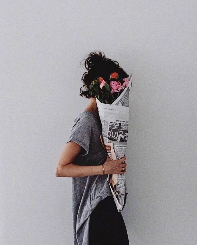 2021极度伤感的文案，字字伤情，句句碎心