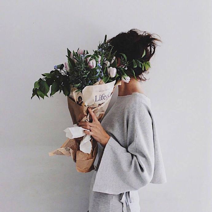 2021极度伤感的文案，字字伤情，句句碎心