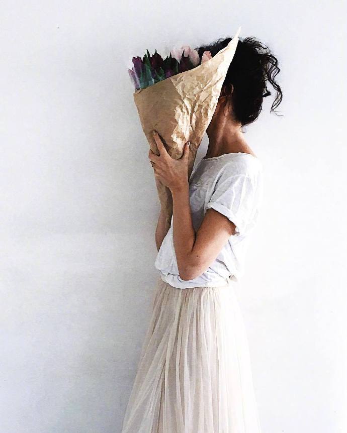 2021极度伤感的文案，字字伤情，句句碎心