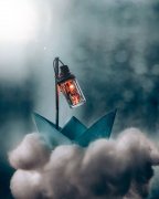 成年人发朋友圈的伤感文案，句句戳中泪点