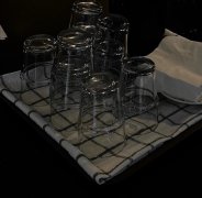 散场是人间常态，我们回不去了