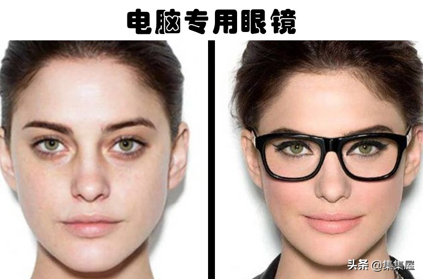 可以让你的生活变得更加轻松的7个简单的方式