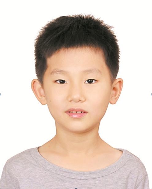 晶作文丨教师节来了，我用笔墨谢师恩