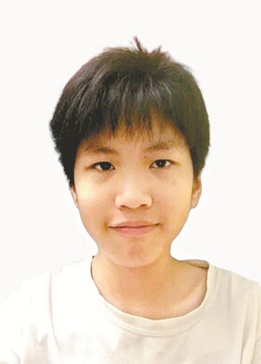 晶作文丨教师节来了，我用笔墨谢师恩