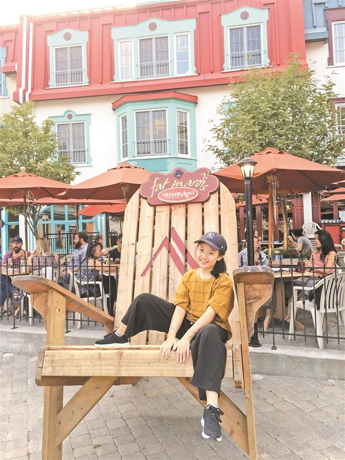 晶作文丨教师节来了，我用笔墨谢师恩