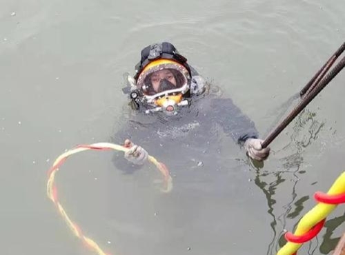 月入过万的工作有哪些？这里有答案，很真实