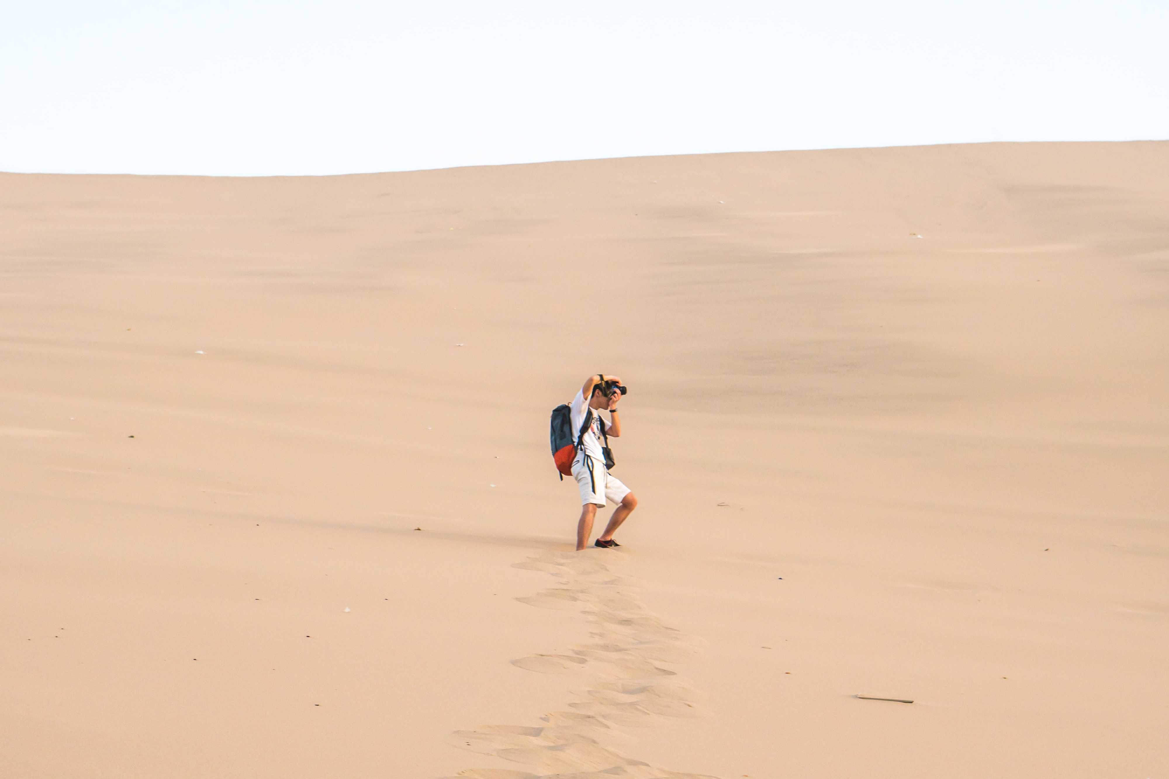 接地气的经典说说句子，睿智走心，读懂终身受益