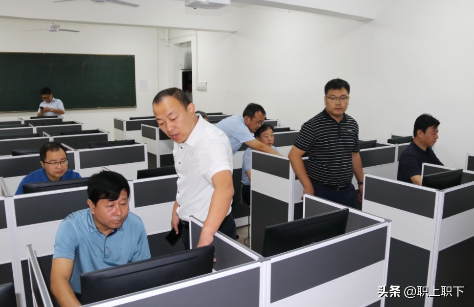 职场一把手和副职的七个区别，正职与副职之间不能触碰的八个禁忌