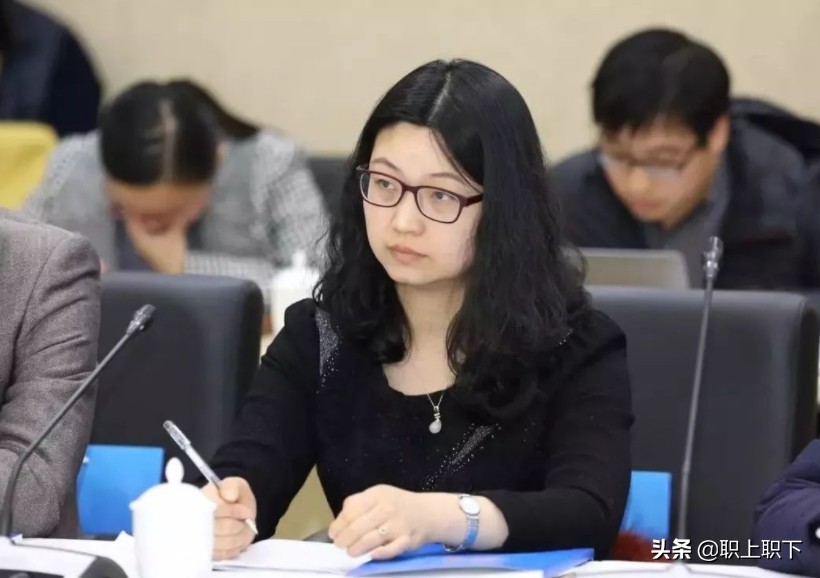 职场一把手和副职的七个区别，正职与副职之间不能触碰的八个禁忌