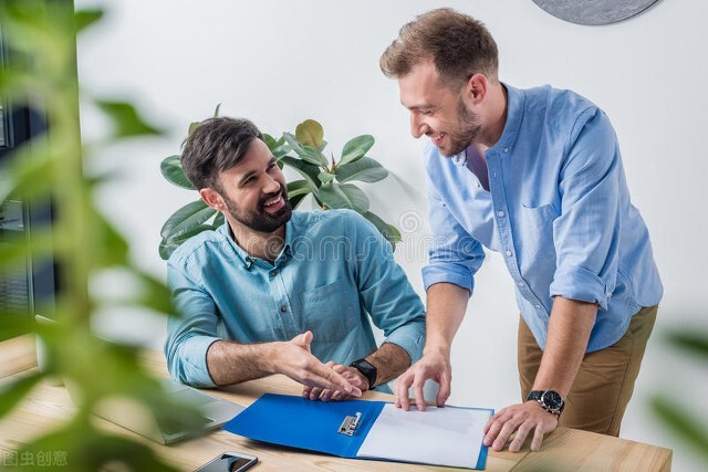 职场三种机会别争取，让别人先干，看清楚再谋定