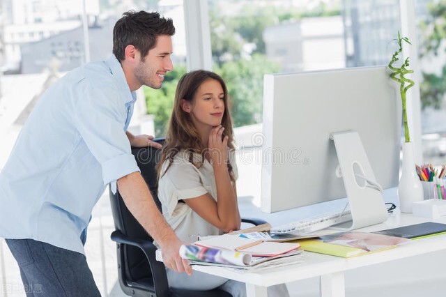 职场三种机会别争取，让别人先干，看清楚再谋定