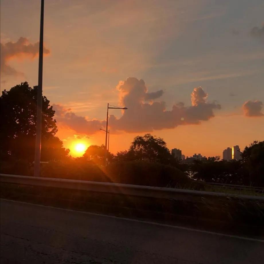 永远不会烂大街的文案