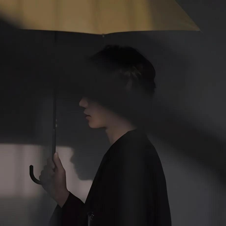 永远不会烂大街的文案