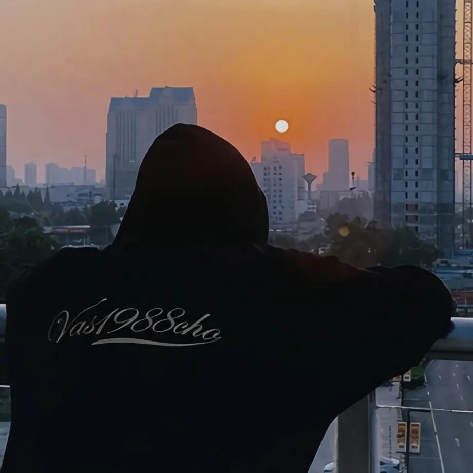 永远不会烂大街的文案