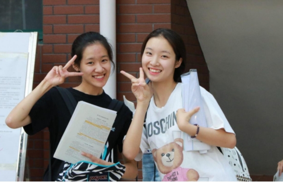 男生“不愿娶”黑榜职业排行，女生从事这4个职业，多数是剩斗士