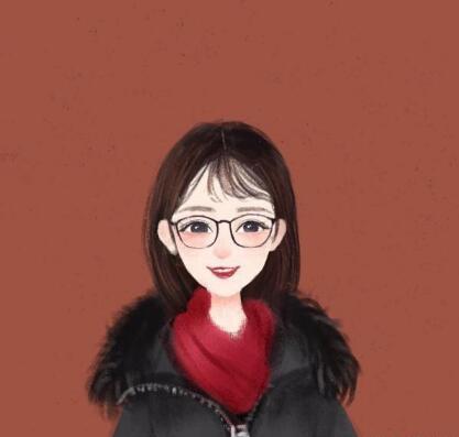 一眼就吸引人的心情说说,拿去发朋友圈(图5) 一眼就吸引人的心情说说,拿去发朋友圈