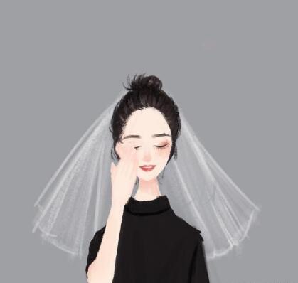 一眼就吸引人的心情说说,拿去发朋友圈(图6) 一眼就吸引人的心情说说,拿去发朋友圈