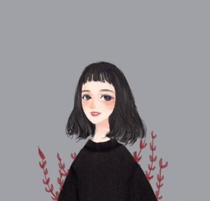 一眼就吸引人的心情说说,拿去发朋友圈(图4) 一眼就吸引人的心情说说,拿去发朋友圈