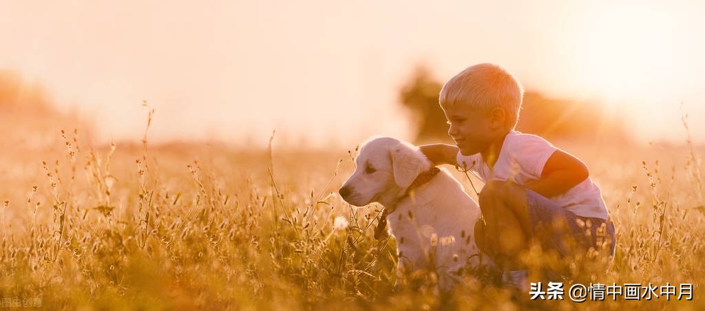 特别悲伤难过地说说配图，句句痛彻心扉