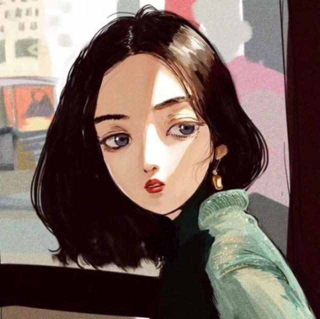 发朋友圈的高级感文案,简短精湛,句句获赞(图1) 发朋友圈的高级感文案,简短精湛,句句获赞