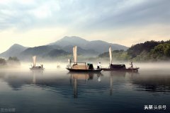 文案短句干净治愈阳光，快乐的秘诀，就是停止一切胡思乱想