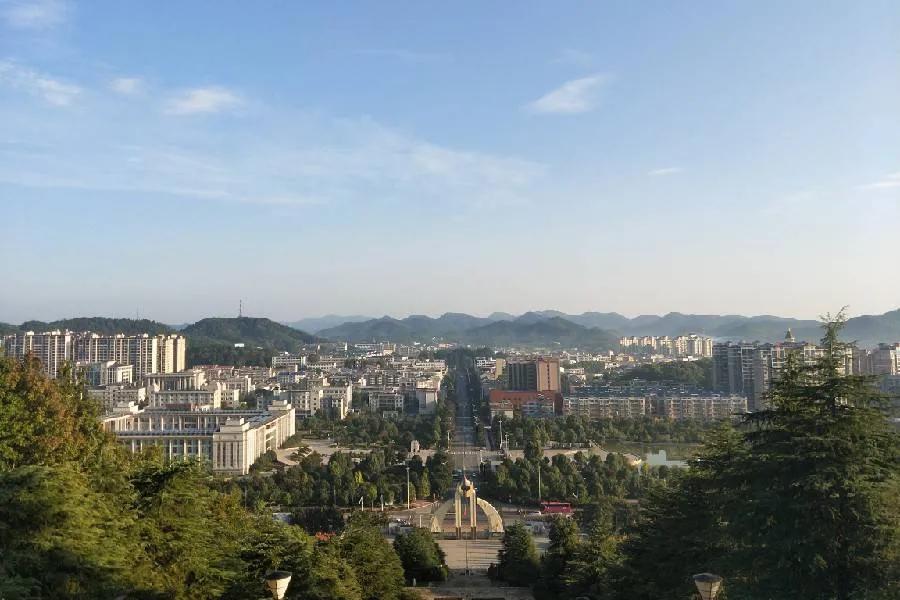 适合发圈的唯美文案