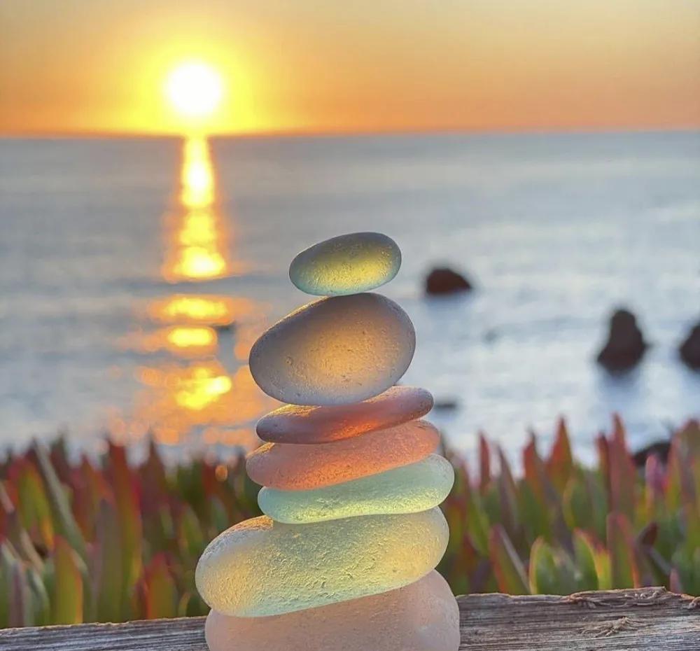 适合发圈的唯美文案