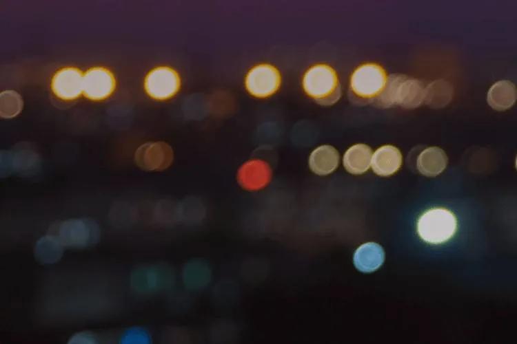 适合发圈的唯美文案