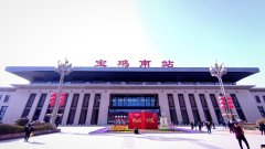 大学四年的一个总结：旅游骑行、勤工助学、竞选班长、读书写作