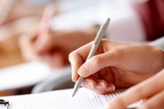 从零基础到高分作文，初三学生掌握这3个秘诀，轻松成为尖子生