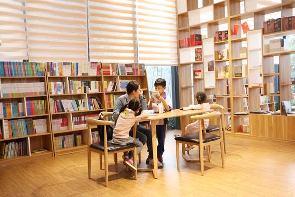 开学季干货！培养孩子阅读能力，我给3点建议