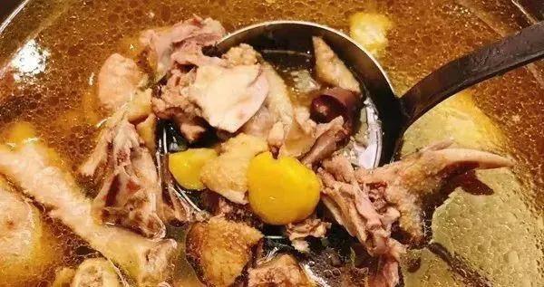 30个最聪明的生活小窍门，简单又实用，送给大家