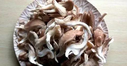 30个最聪明的生活小窍门，简单又实用，送给大家