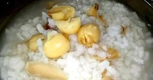 30个最聪明的生活小窍门，简单又实用，送给大家