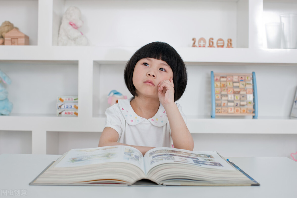 108个销售常见的疑难问题