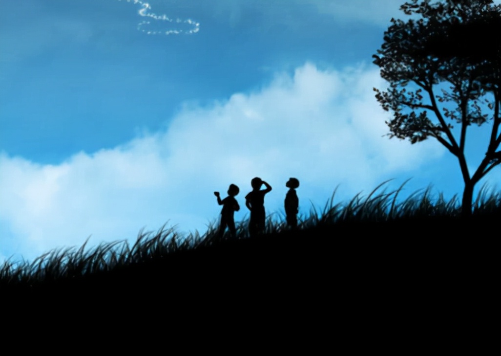 瞬间让对方爱上你的文案