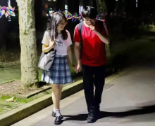 开学季，网易云又写了24句文案