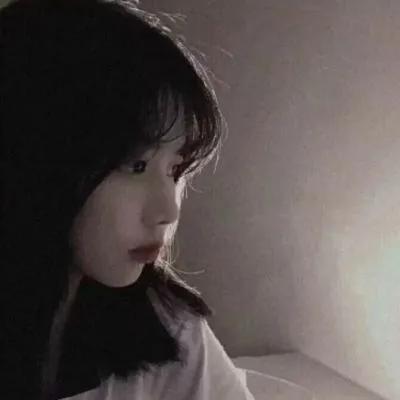 永远不过时的小众文案