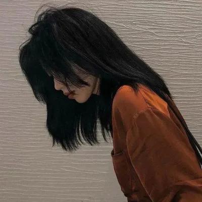 永远不过时的小众文案