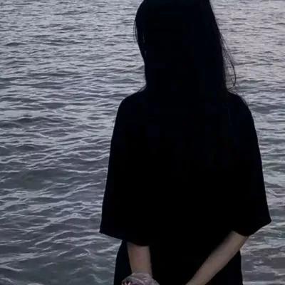 永远不过时的小众文案