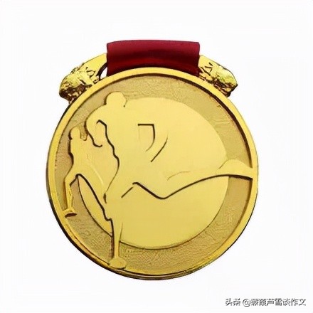 爱物见心，当好“讲述人”——阿宝老师的“作文经”（一二三）