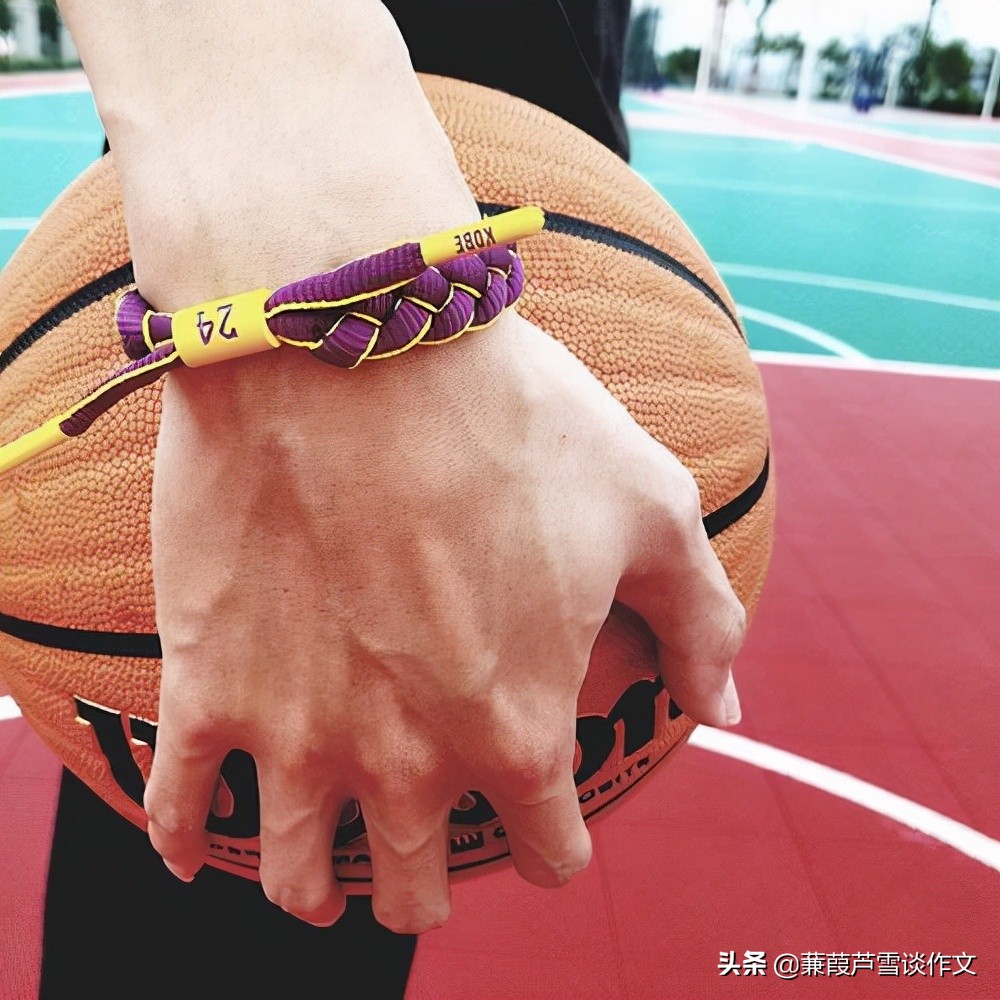 爱物见心，当好“讲述人”——阿宝老师的“作文经”（一二三）