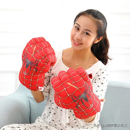 爱物见心，当好“讲述人”——阿宝老师的“作文经”（一二三）